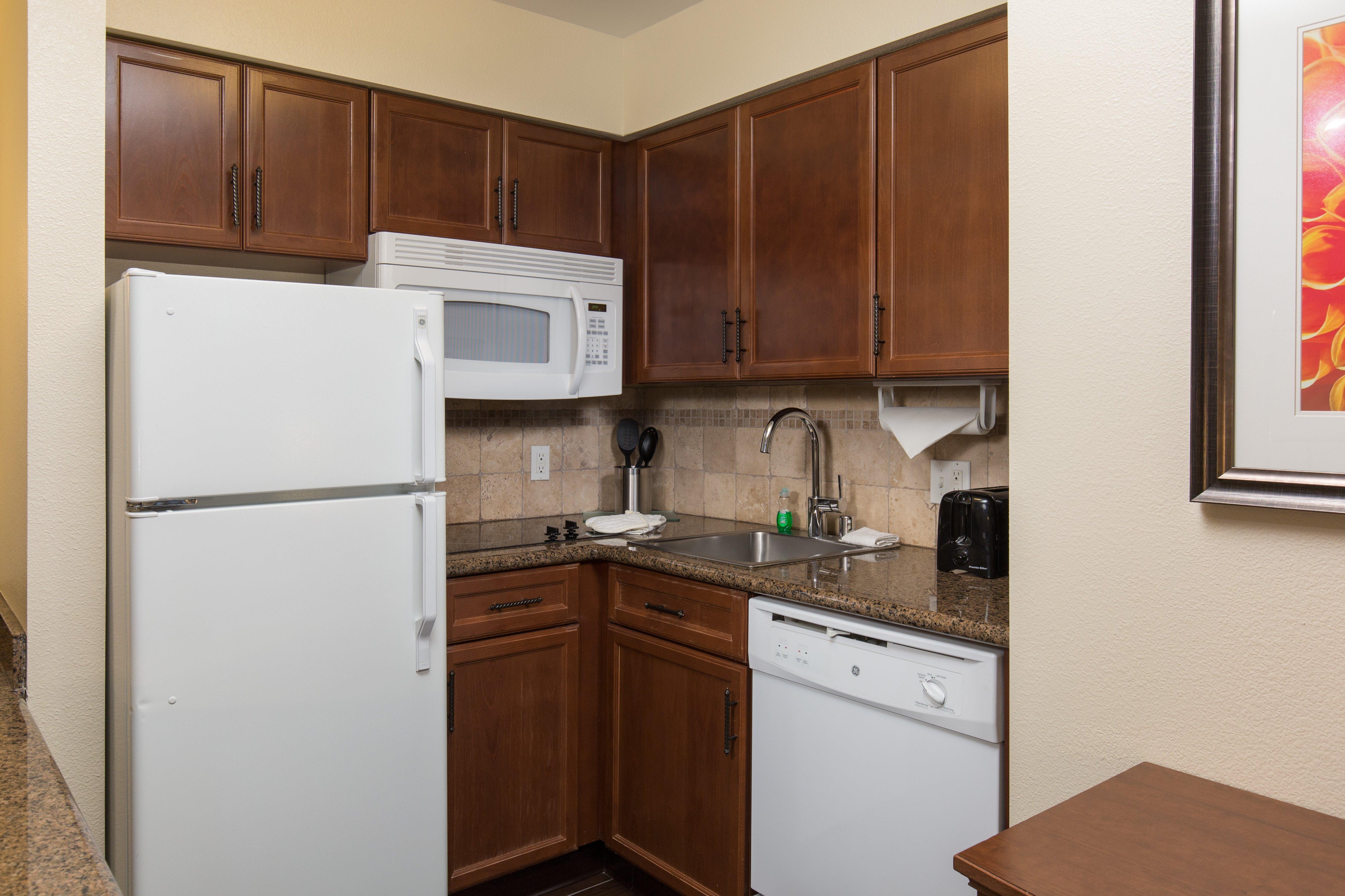 Staybridge Suites Sacramento Airport Natomas, An Ihg Hotel Esterno foto