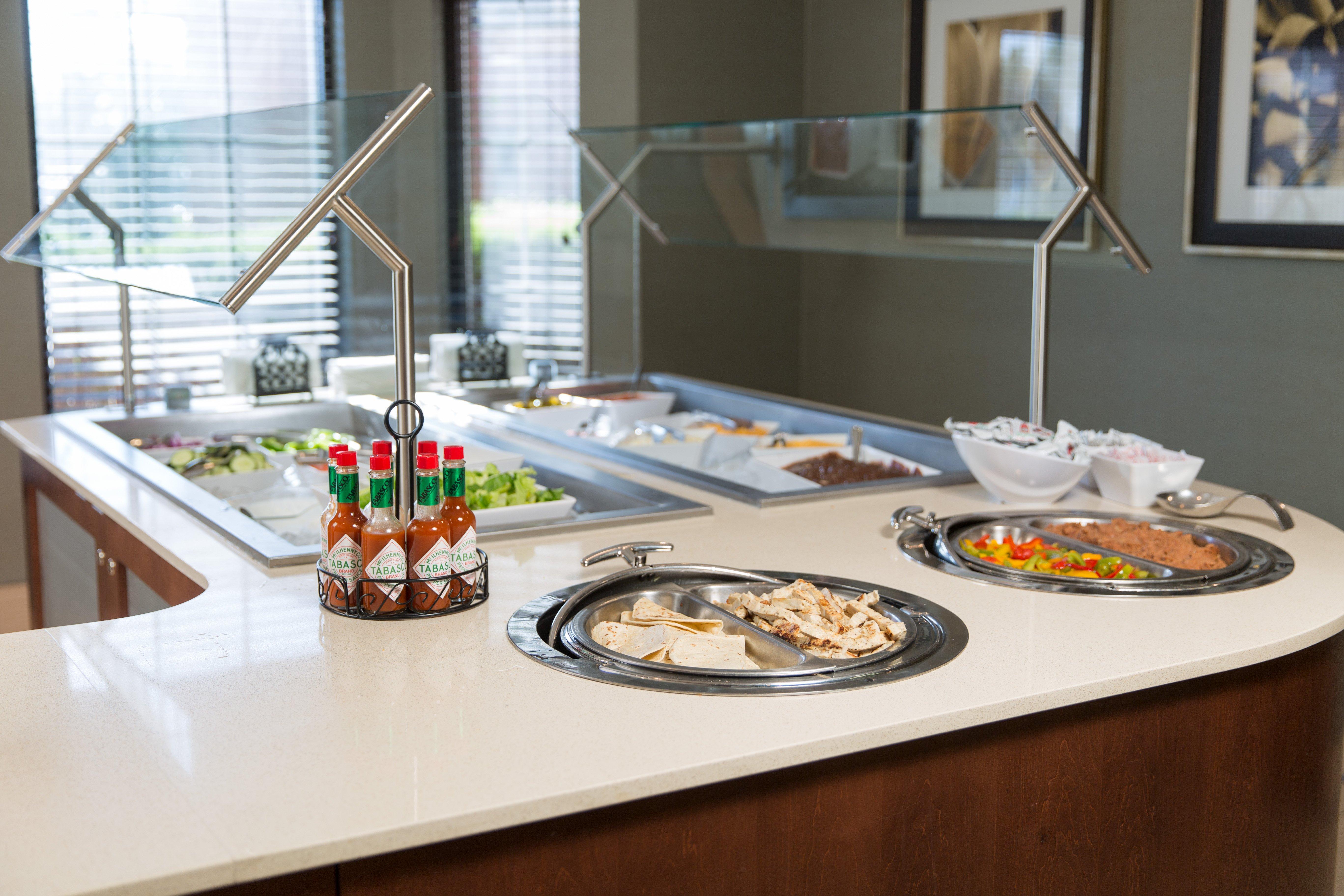 Staybridge Suites Sacramento Airport Natomas, An Ihg Hotel Esterno foto