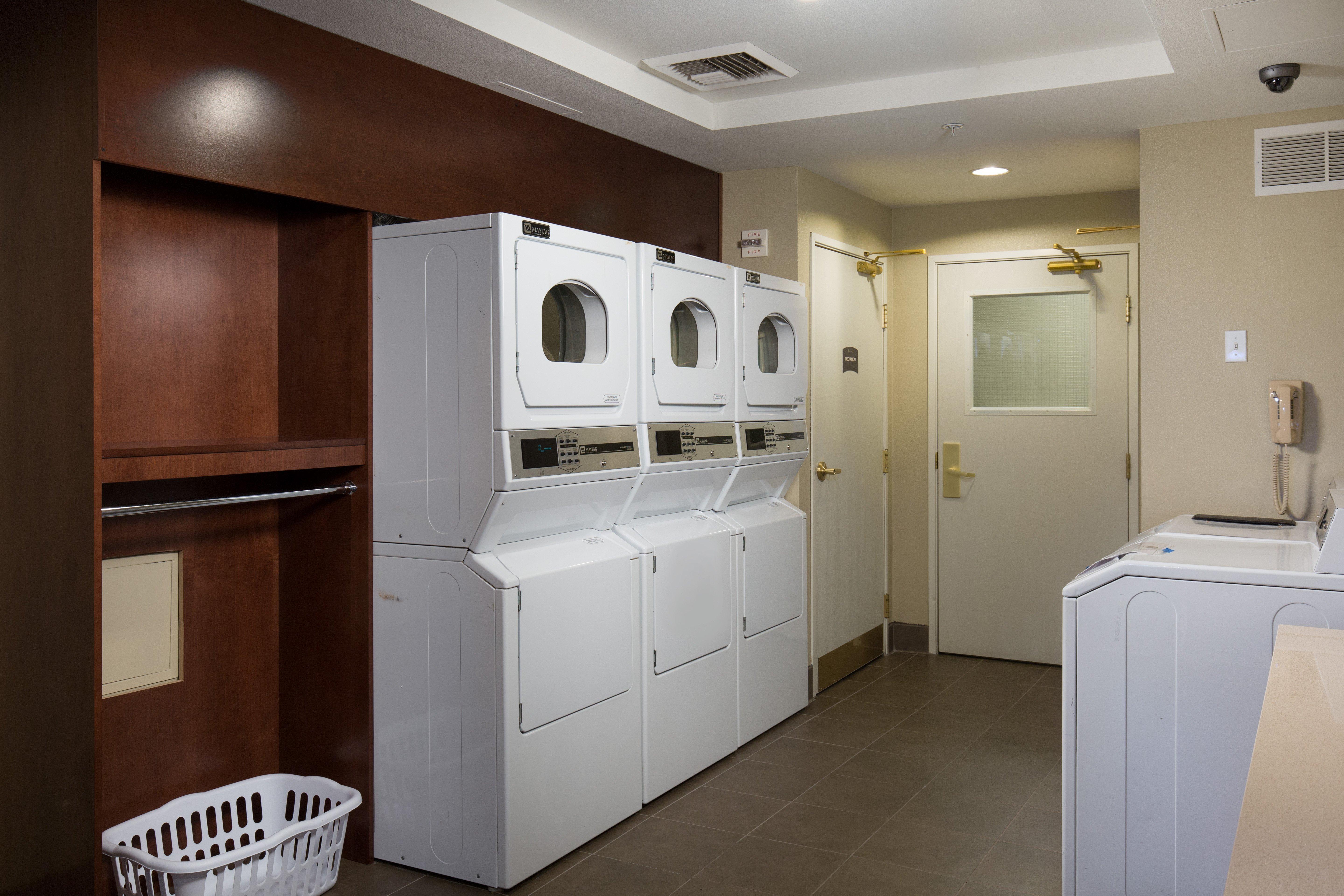 Staybridge Suites Sacramento Airport Natomas, An Ihg Hotel Esterno foto