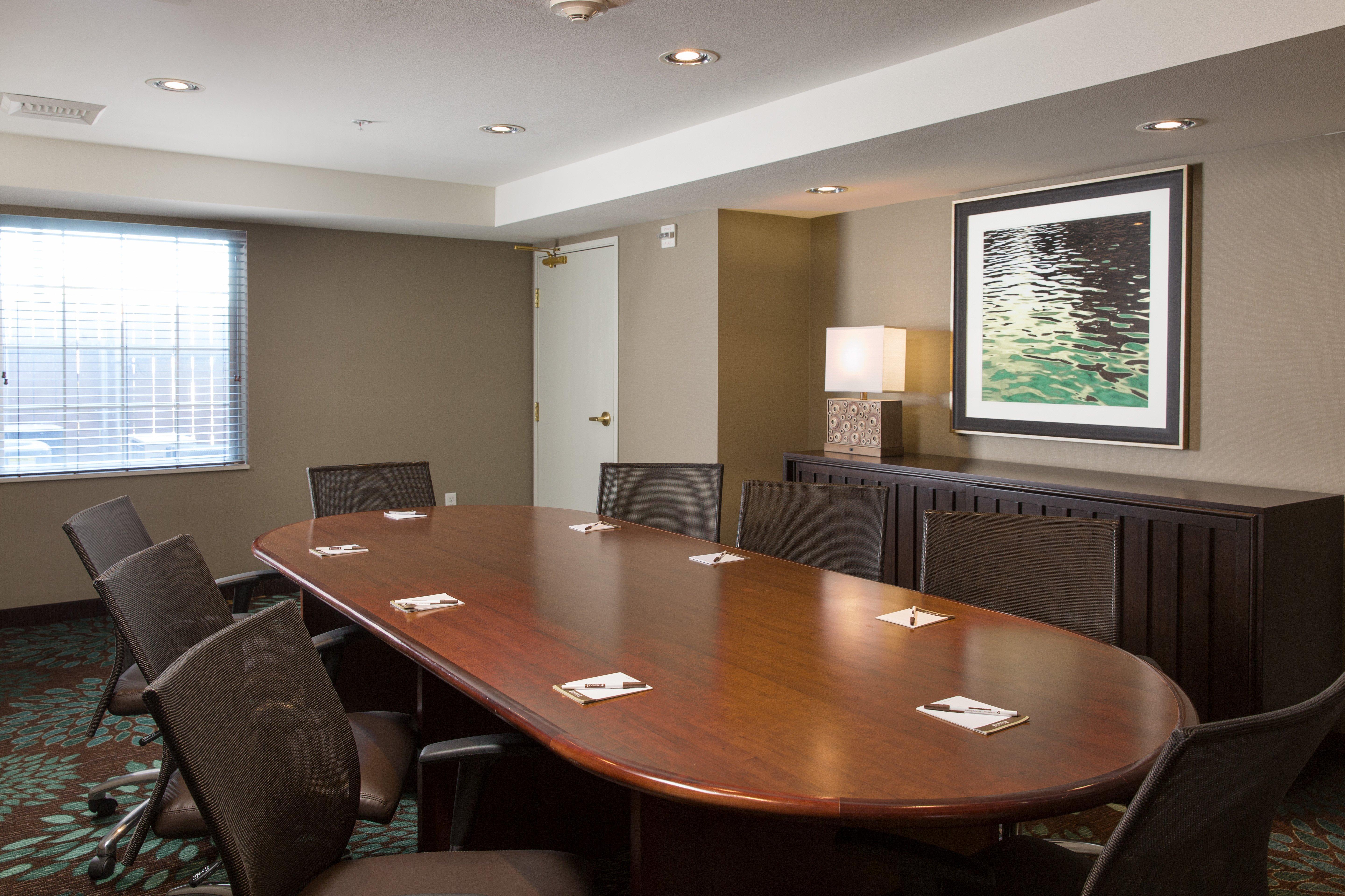 Staybridge Suites Sacramento Airport Natomas, An Ihg Hotel Esterno foto