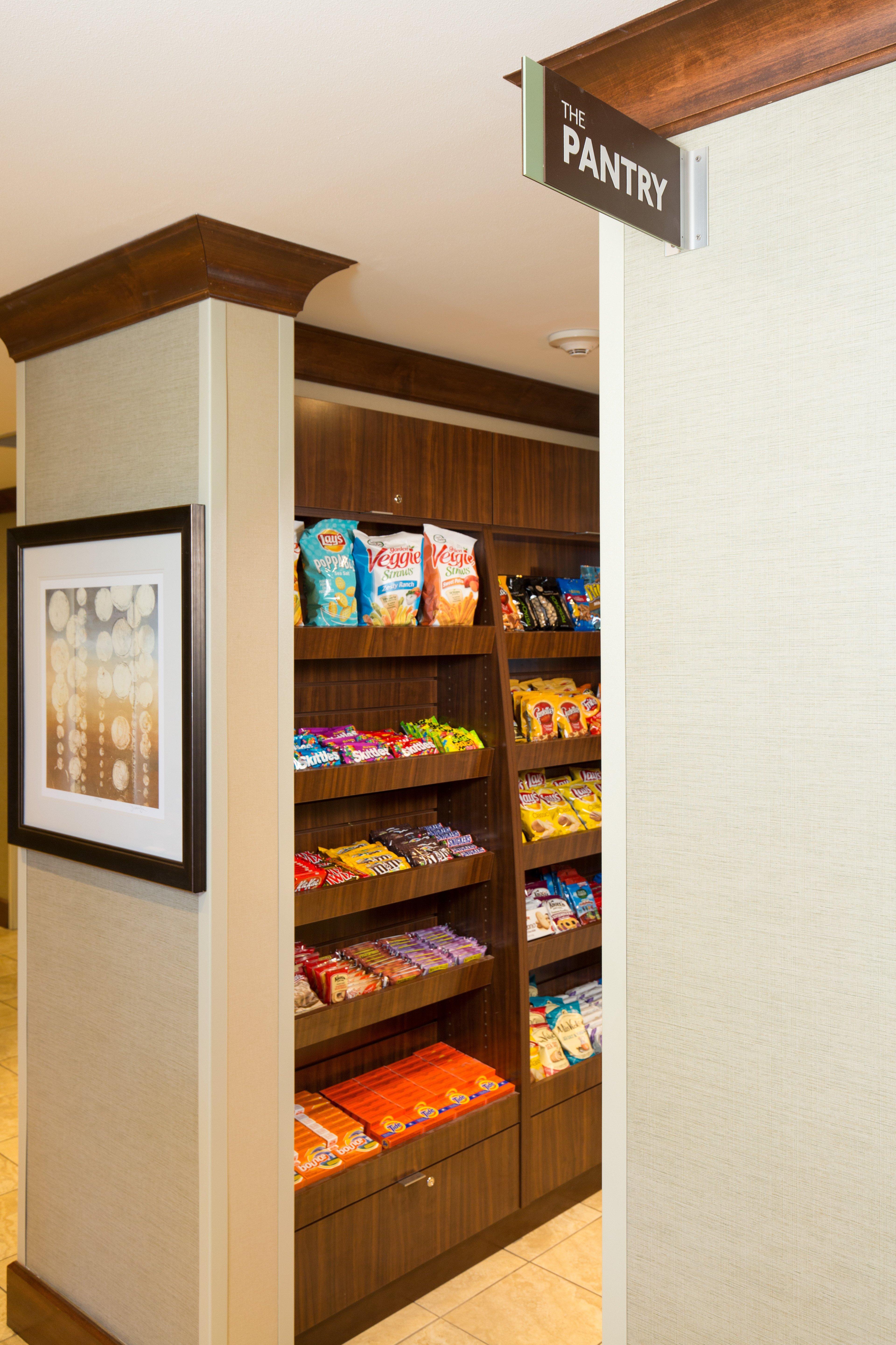 Staybridge Suites Sacramento Airport Natomas, An Ihg Hotel Esterno foto