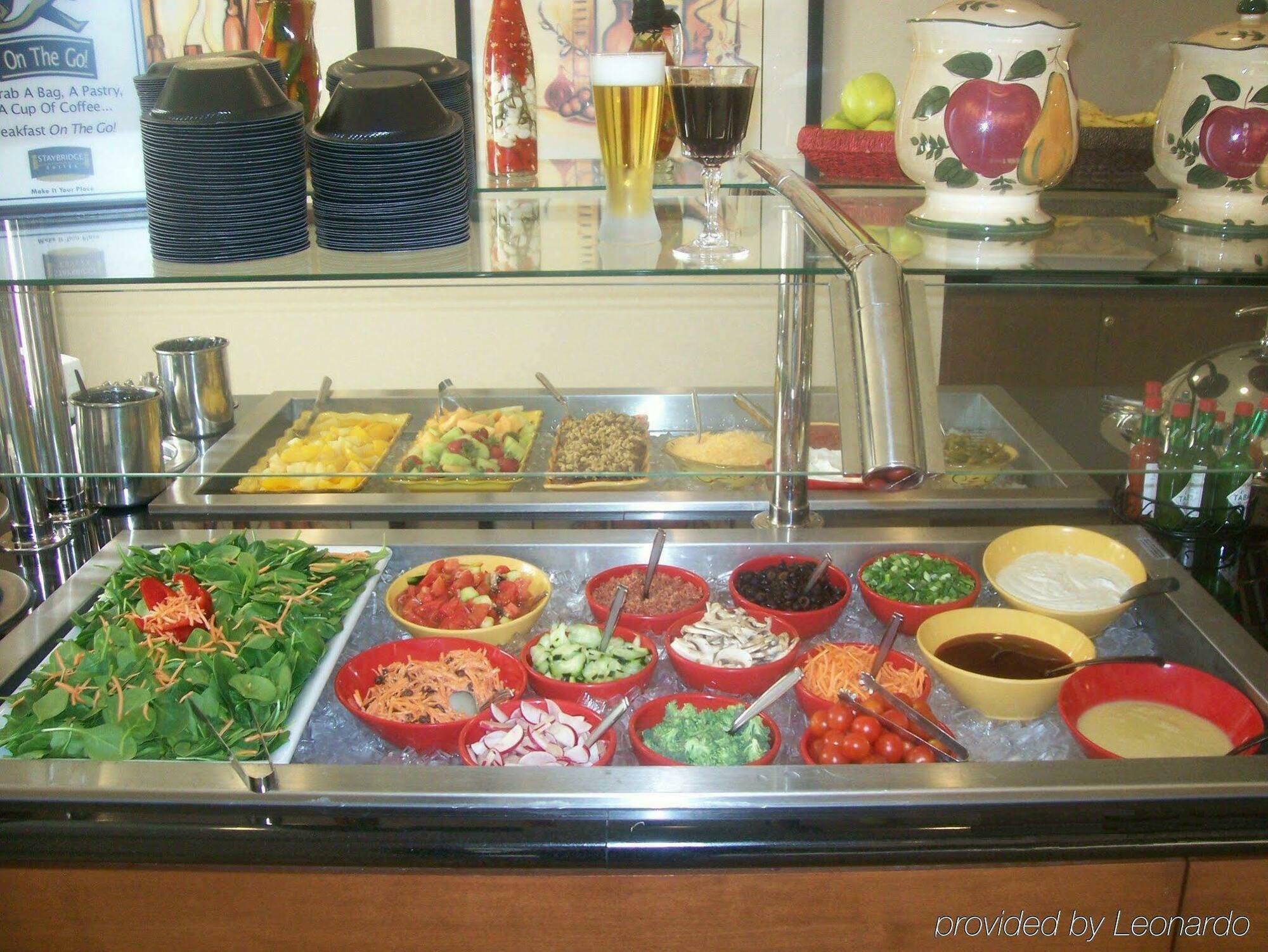 Staybridge Suites Sacramento Airport Natomas, An Ihg Hotel Esterno foto
