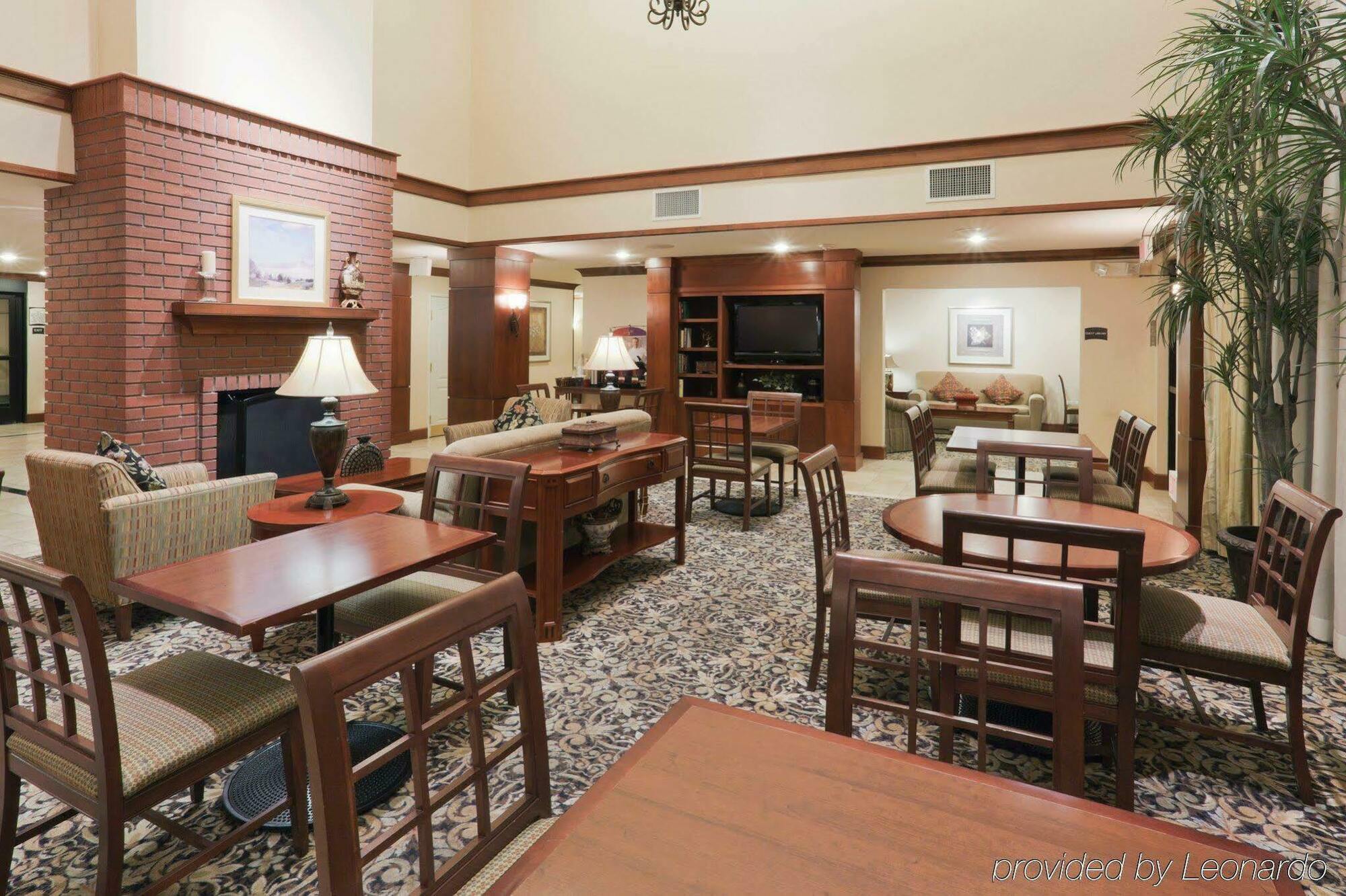 Staybridge Suites Sacramento Airport Natomas, An Ihg Hotel Esterno foto