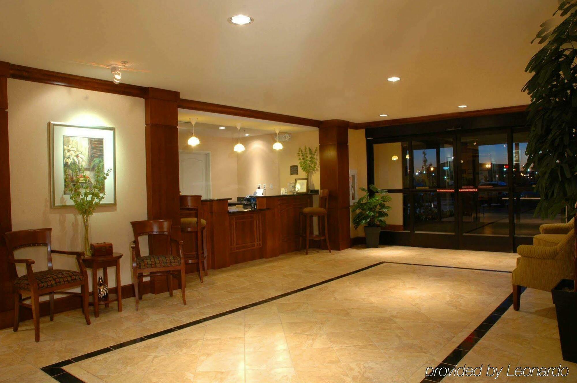 Staybridge Suites Sacramento Airport Natomas, An Ihg Hotel Esterno foto