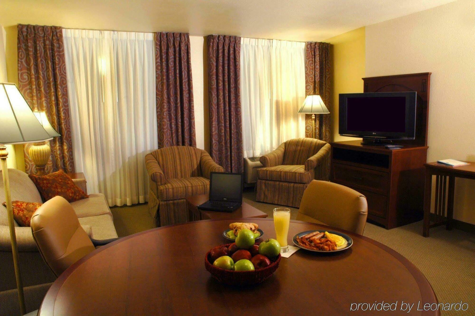 Staybridge Suites Sacramento Airport Natomas, An Ihg Hotel Camera foto