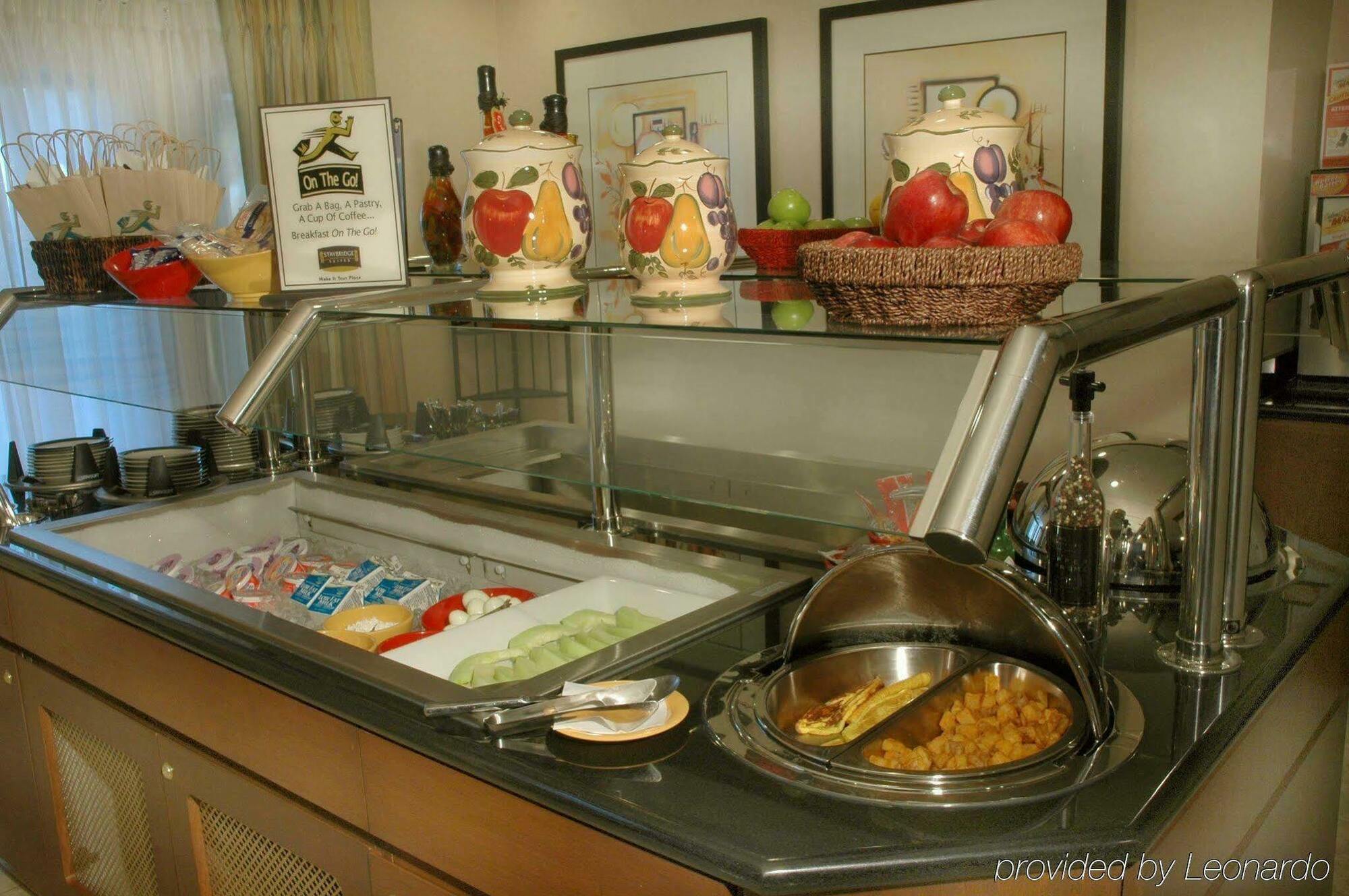 Staybridge Suites Sacramento Airport Natomas, An Ihg Hotel Esterno foto