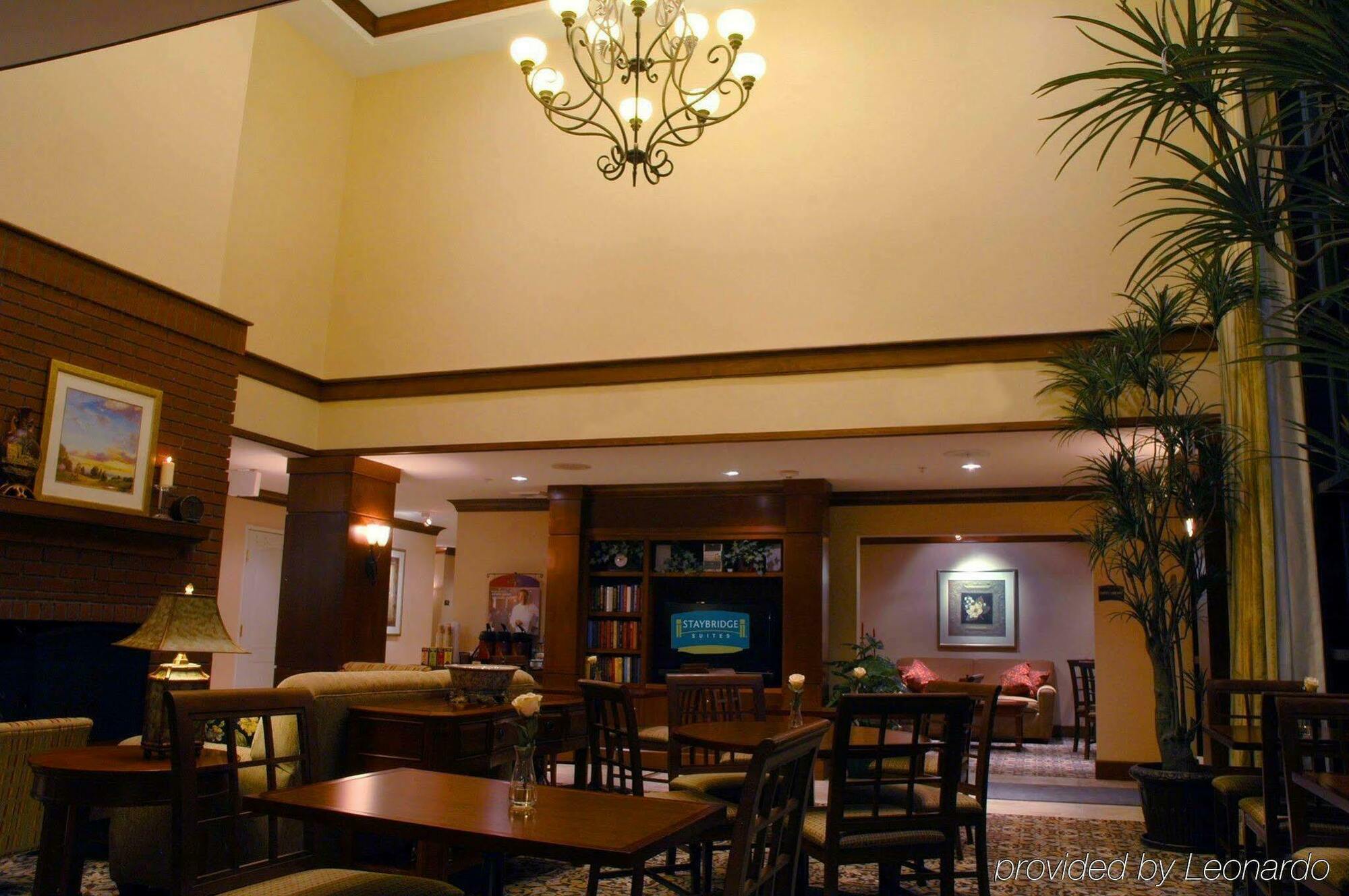 Staybridge Suites Sacramento Airport Natomas, An Ihg Hotel Esterno foto