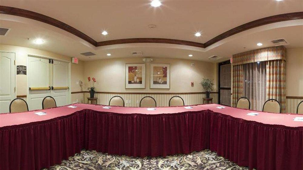 Staybridge Suites Sacramento Airport Natomas, An Ihg Hotel Esterno foto
